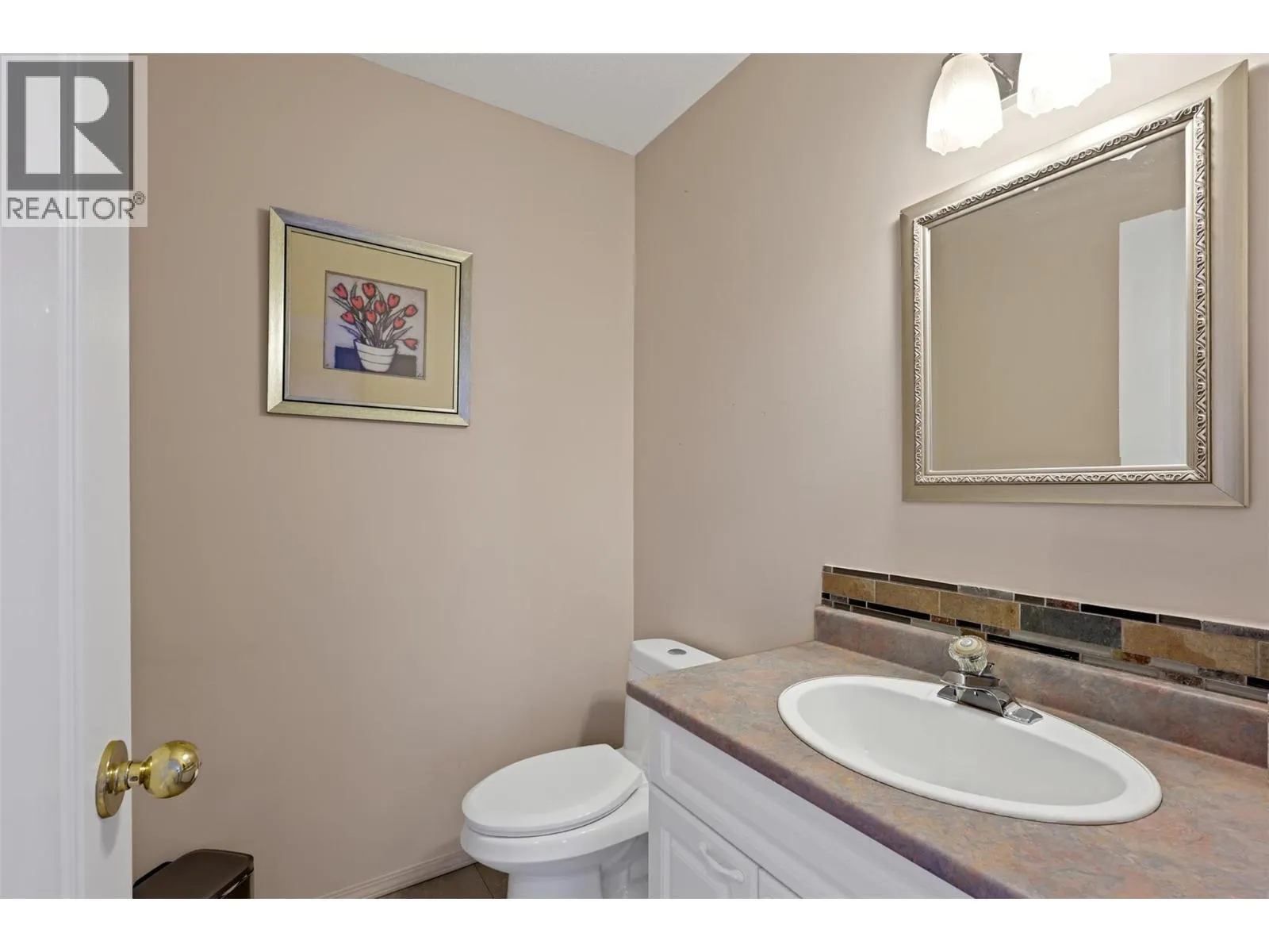 1575 Springhill Drive Unit# 31