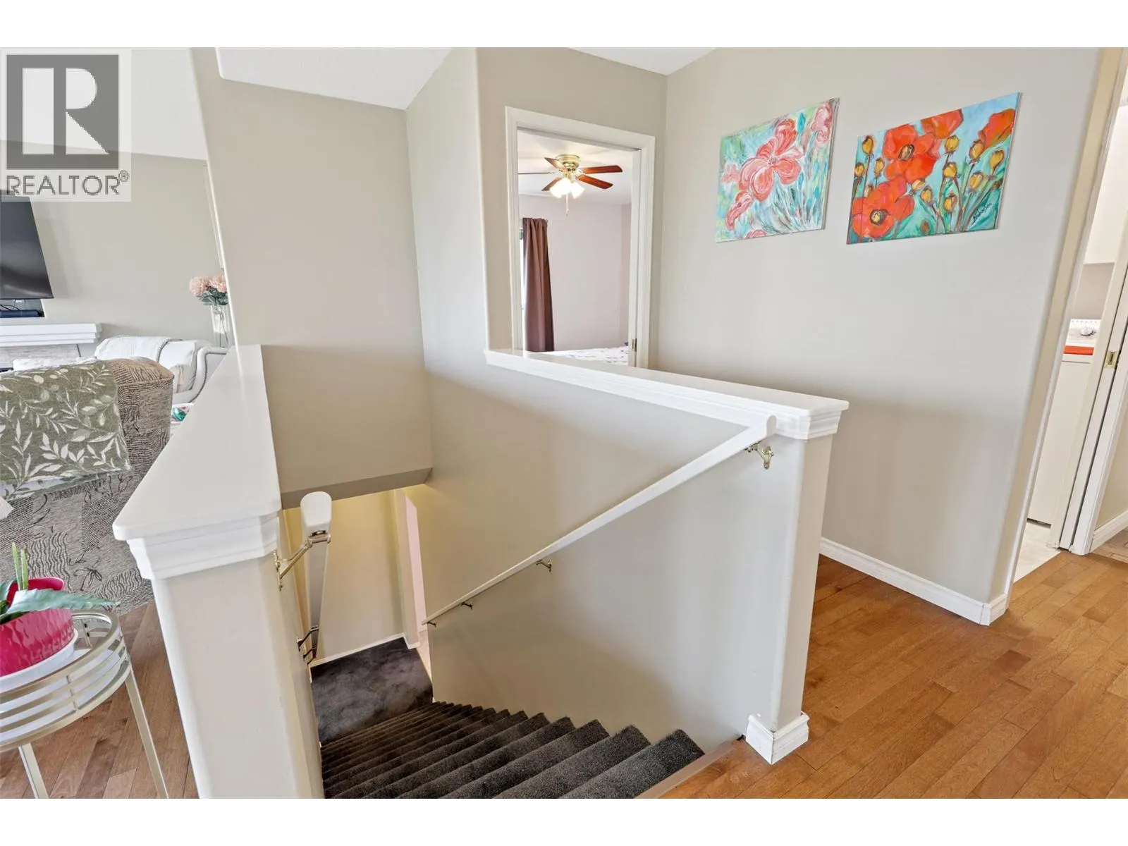 1575 Springhill Drive Unit# 31