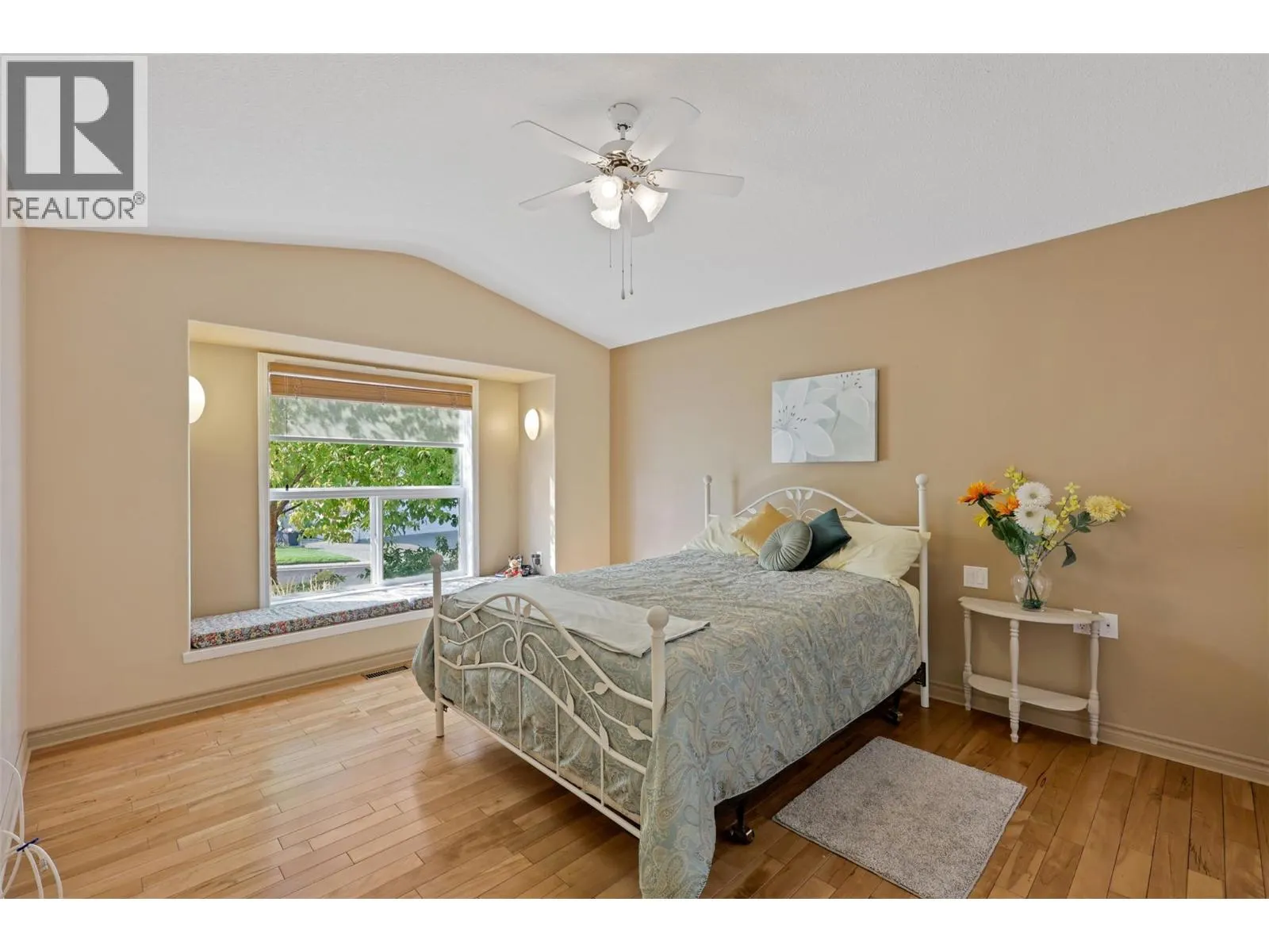 1575 Springhill Drive Unit# 31