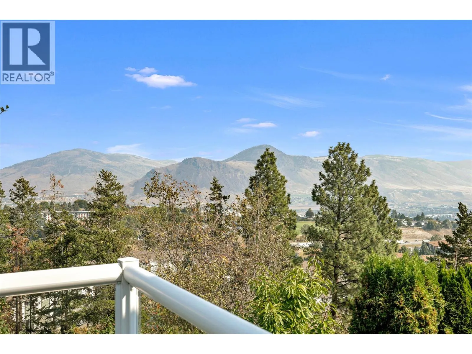 1575 Springhill Drive Unit# 31