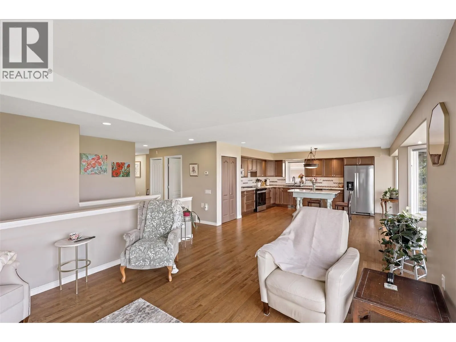 1575 Springhill Drive Unit# 31