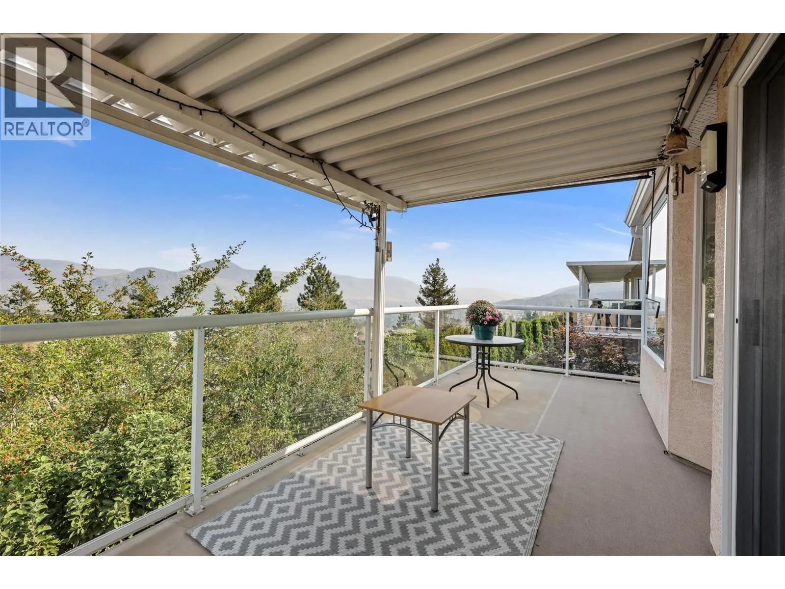 1575 Springhill Drive Unit# 31