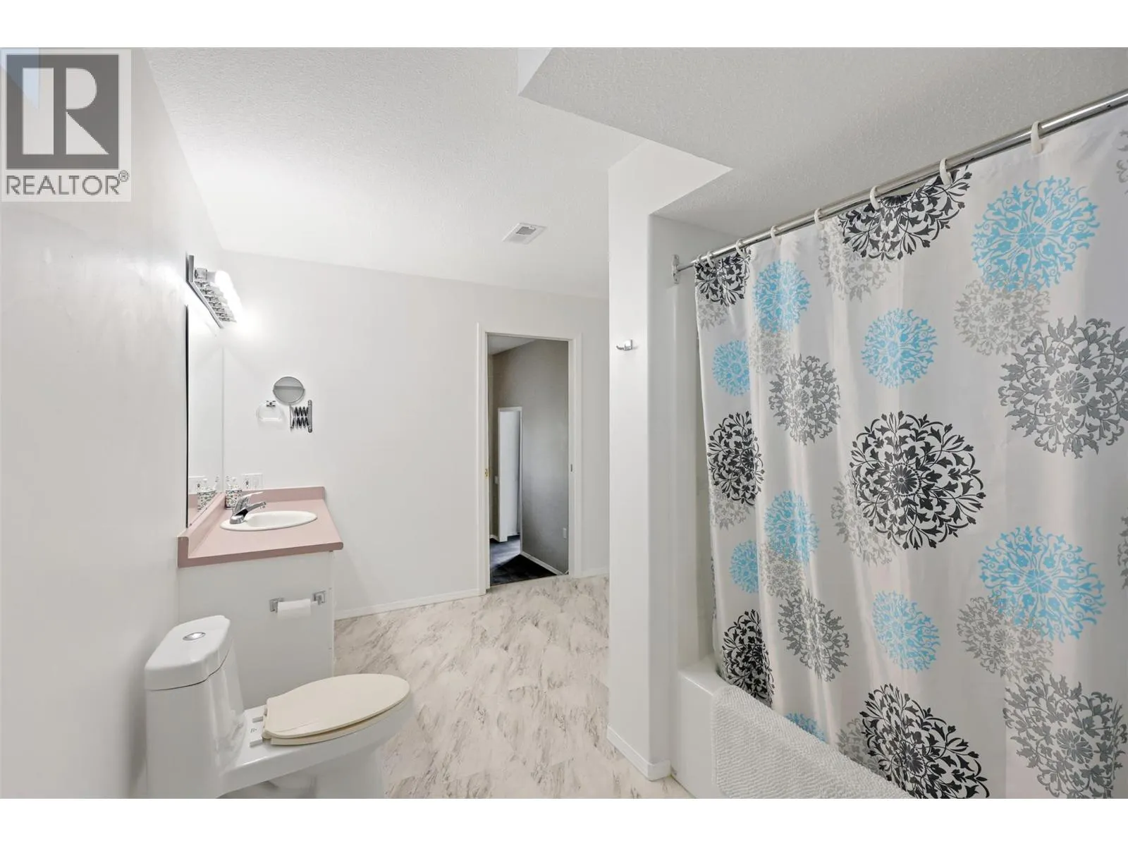 1575 Springhill Drive Unit# 31