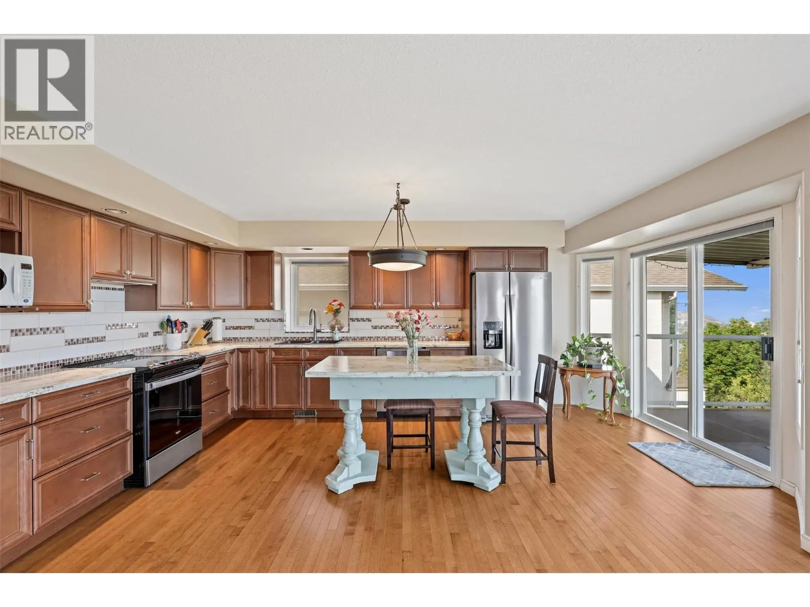 1575 Springhill Drive Unit# 31
