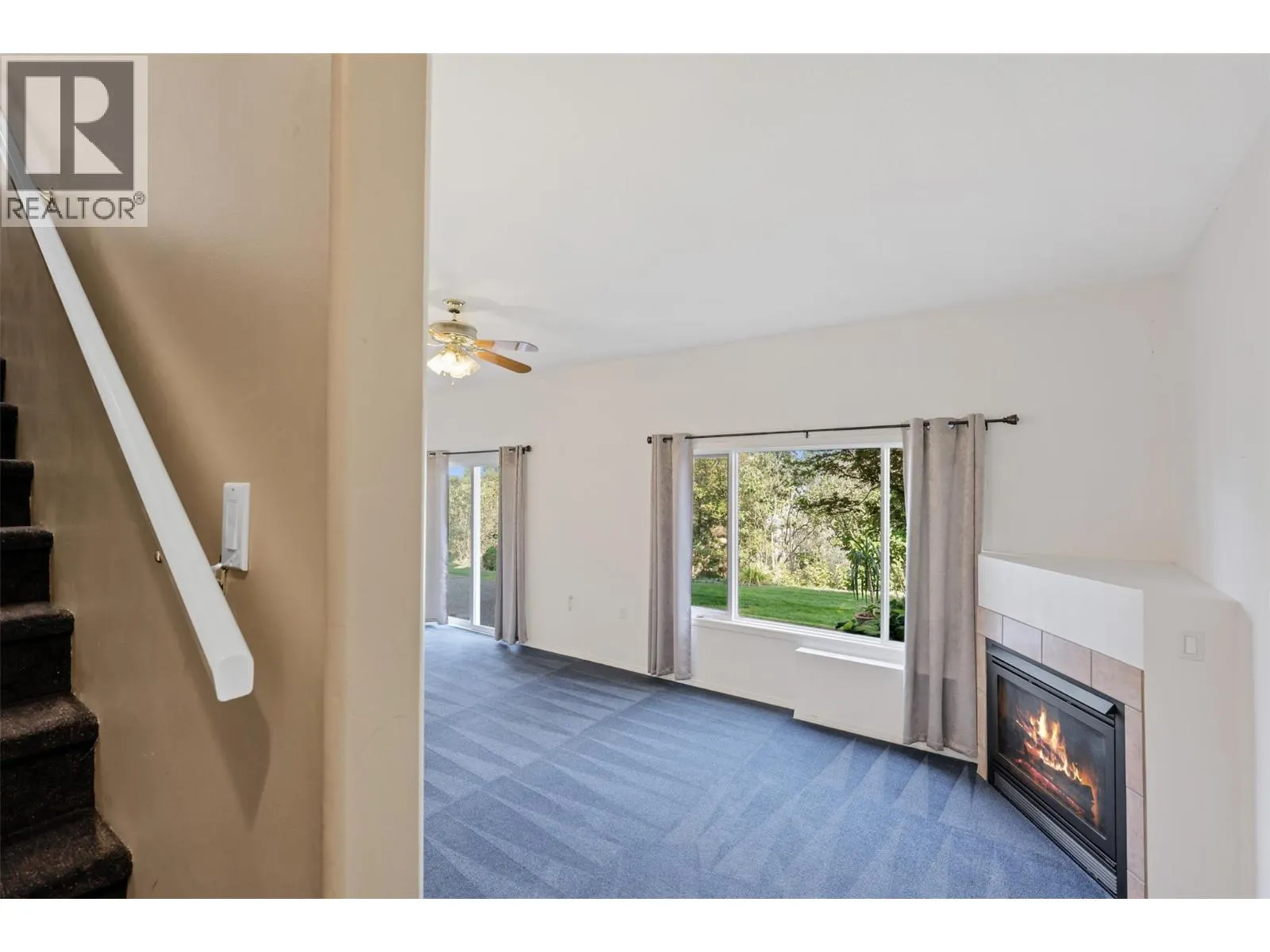 1575 Springhill Drive Unit# 31