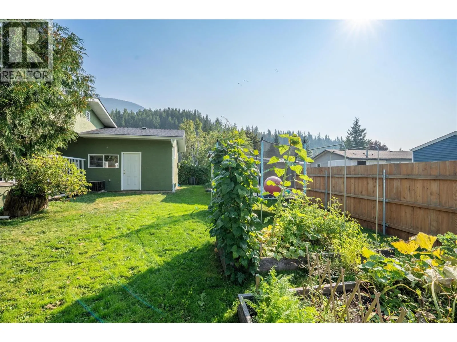 223 Viers Crescent