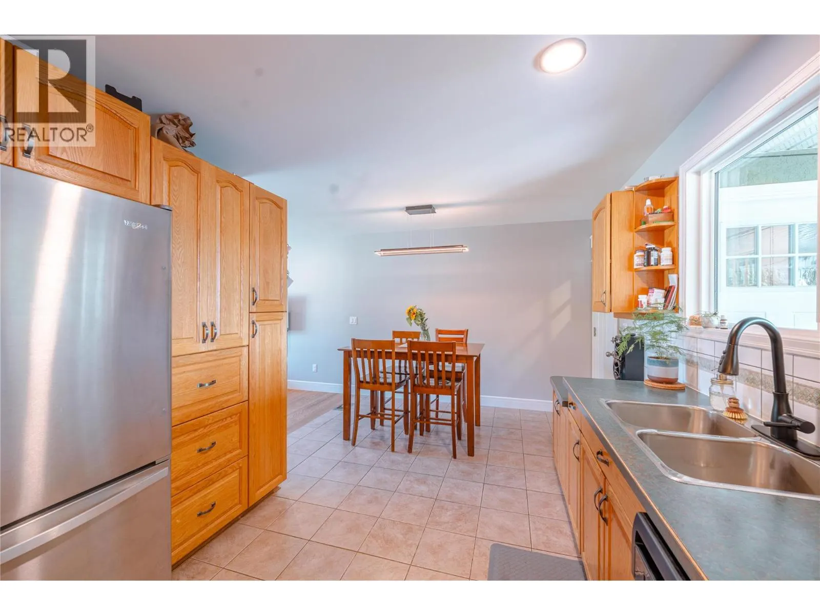 223 Viers Crescent