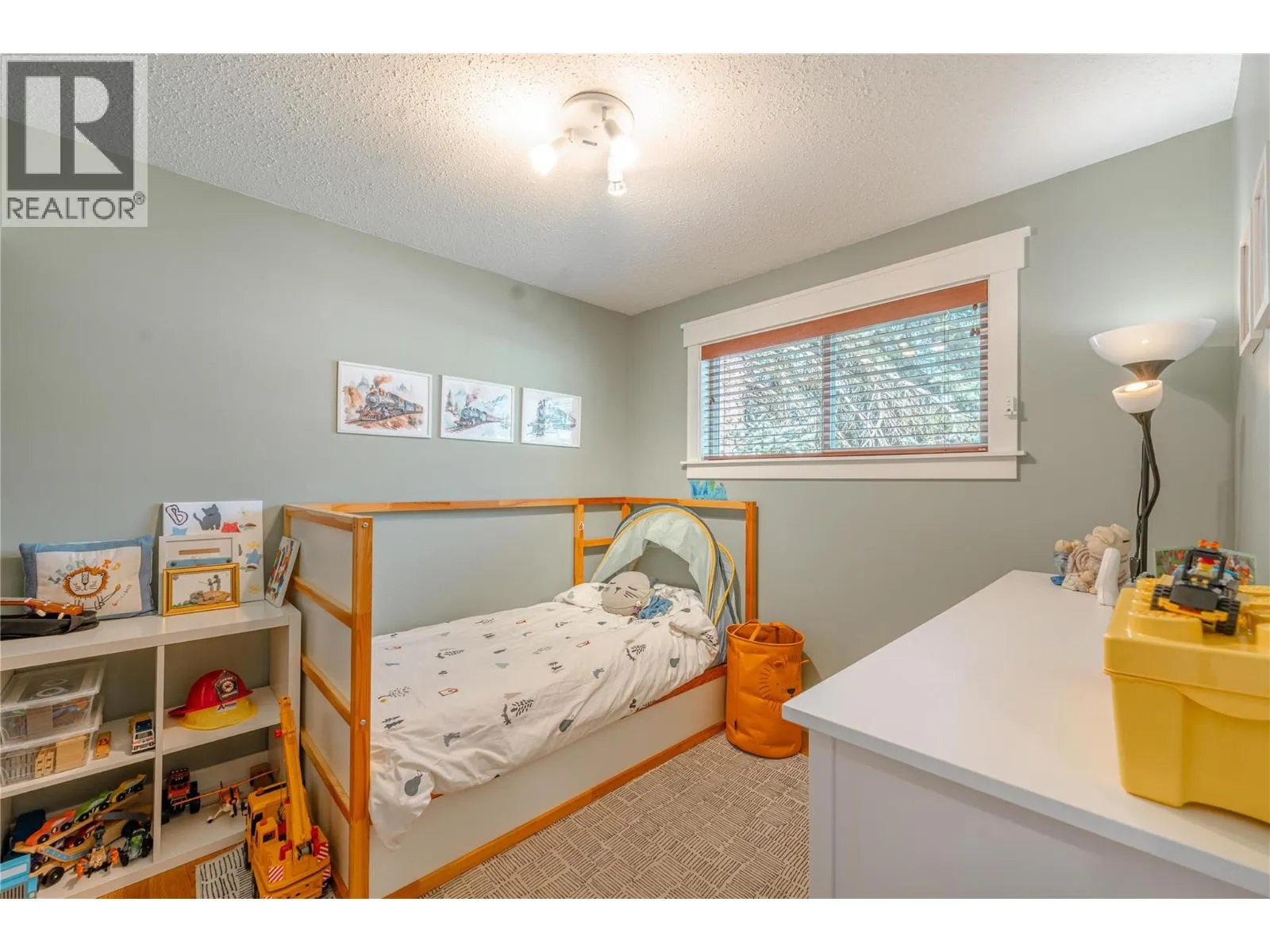 223 Viers Crescent