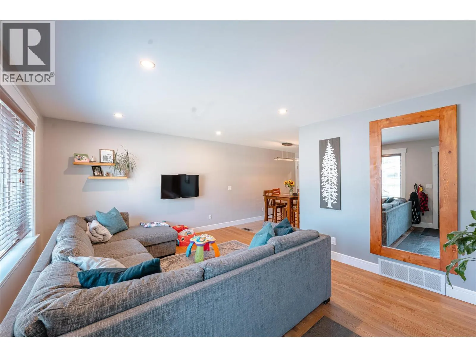 223 Viers Crescent