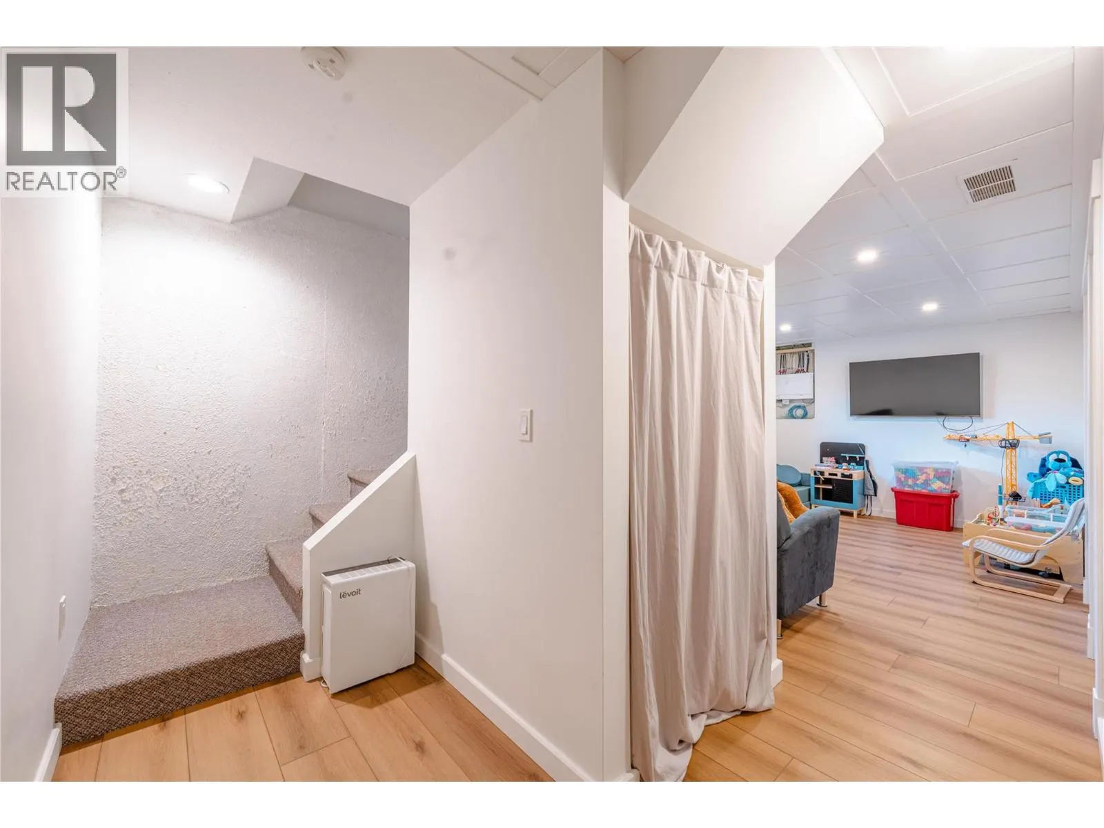 223 Viers Crescent