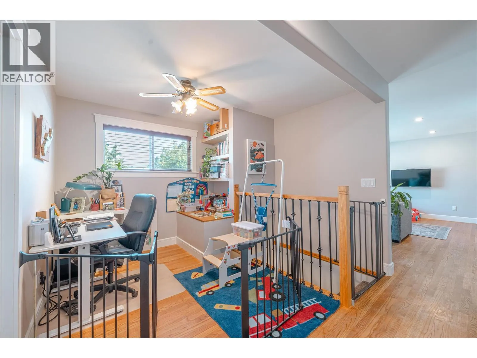 223 Viers Crescent