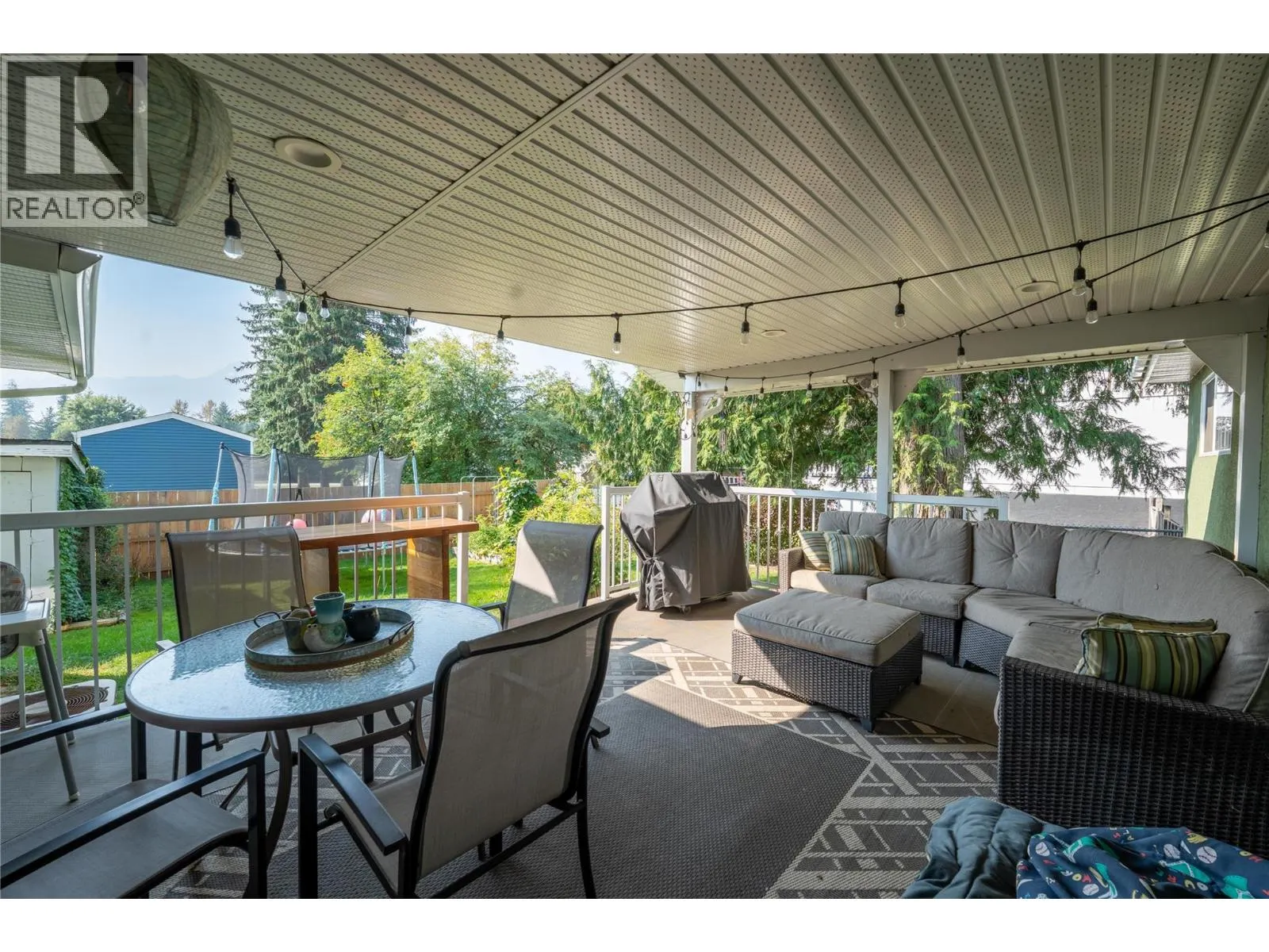 223 Viers Crescent