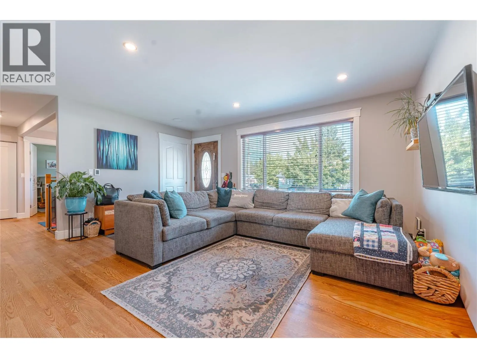 223 Viers Crescent