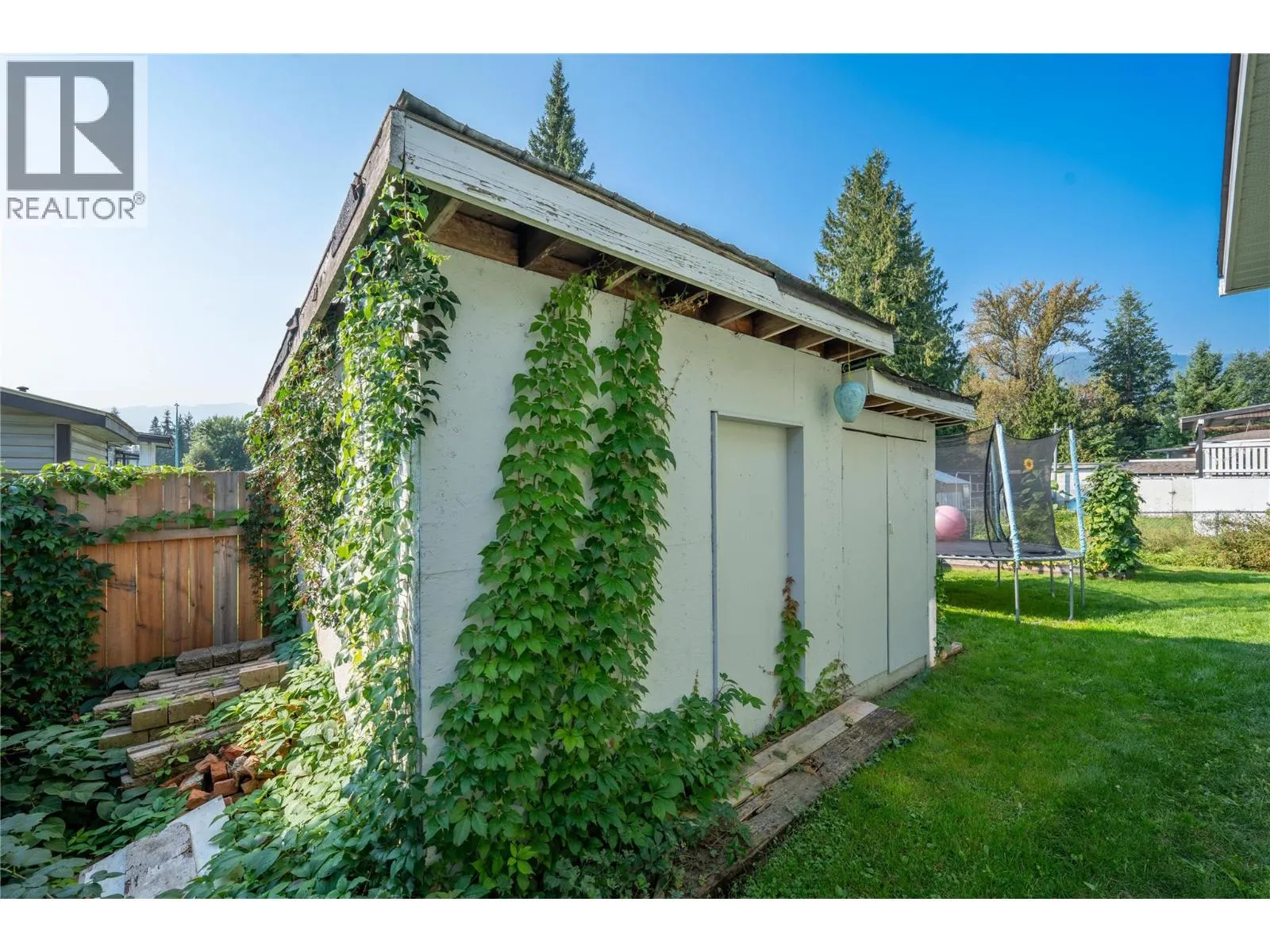 223 Viers Crescent