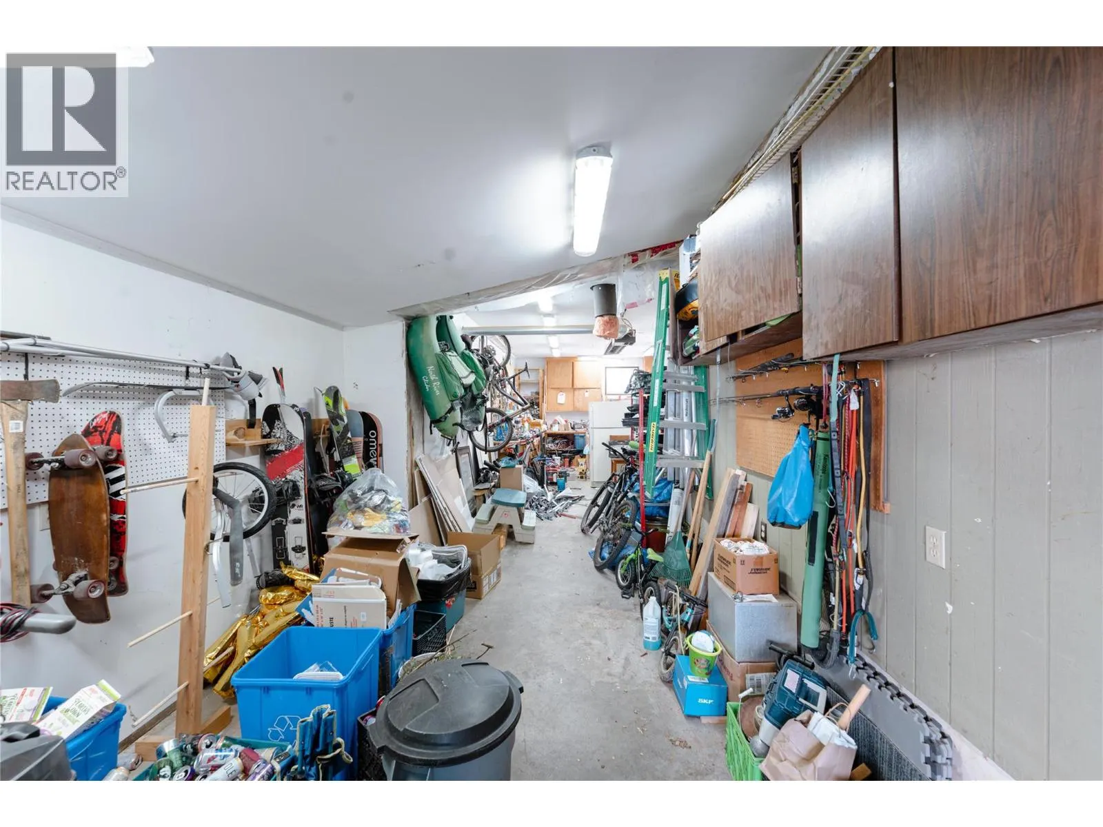 223 Viers Crescent