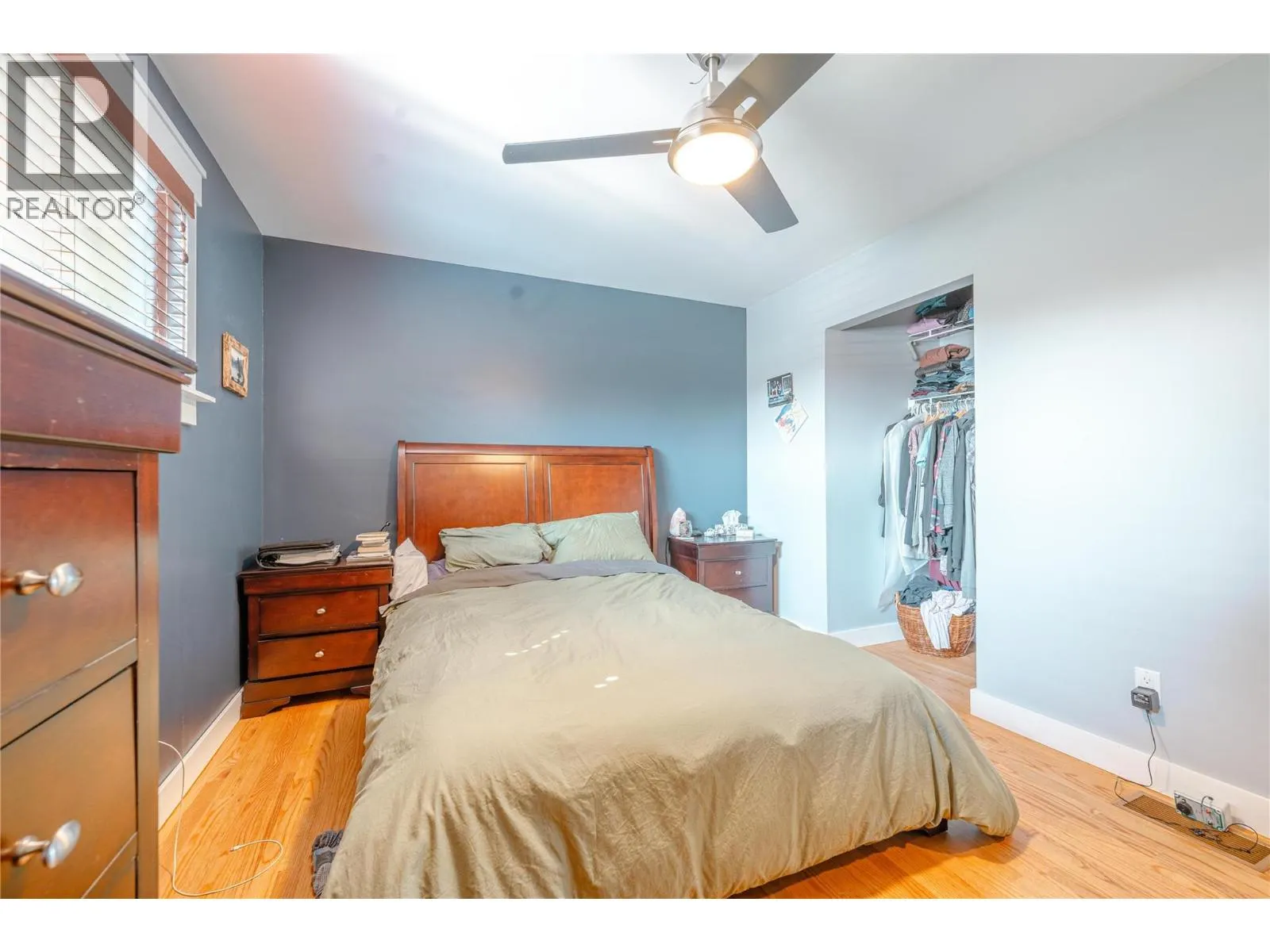 223 Viers Crescent