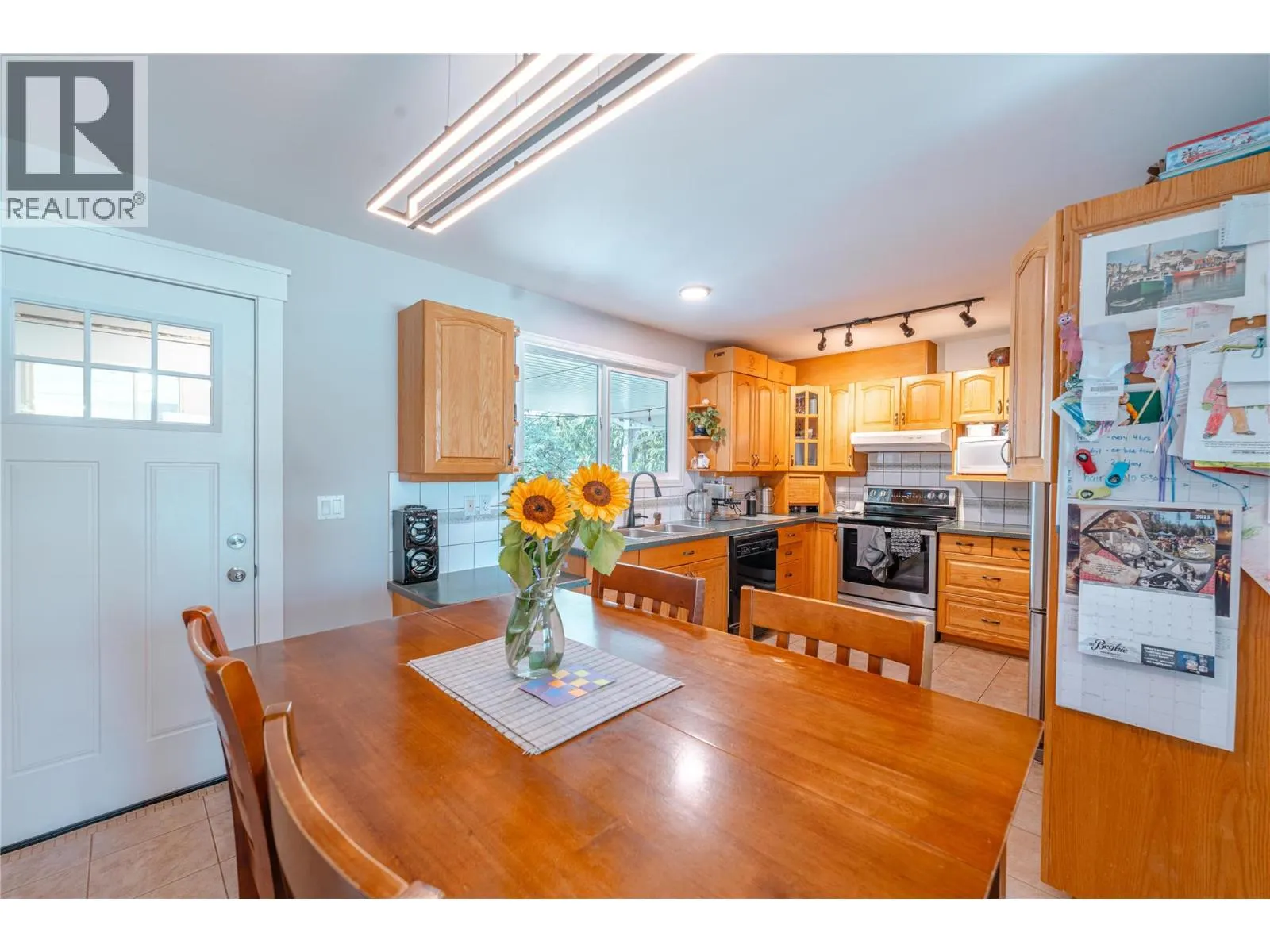 223 Viers Crescent