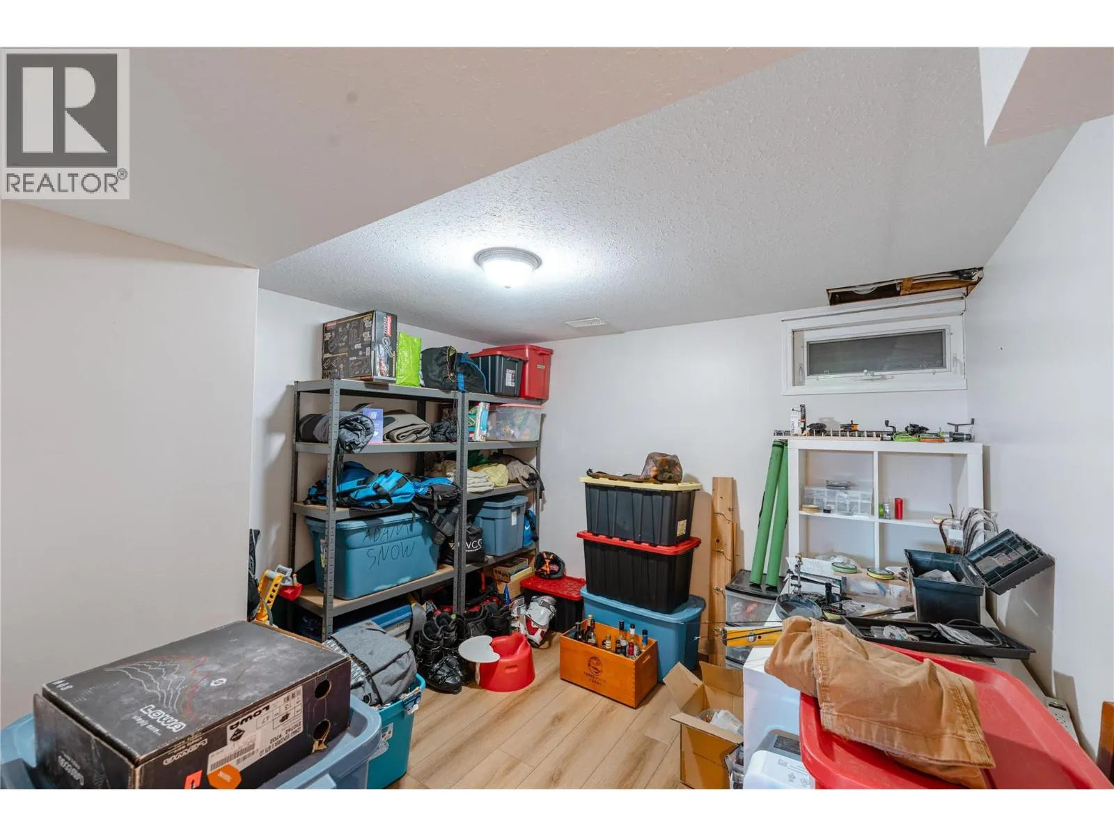 223 Viers Crescent