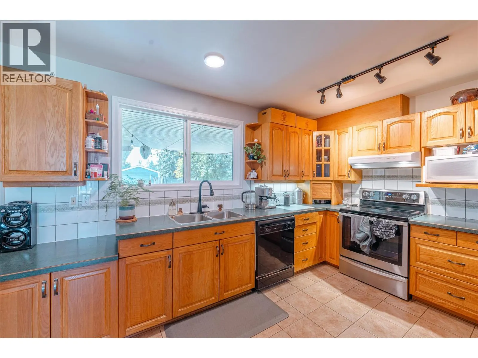 223 Viers Crescent