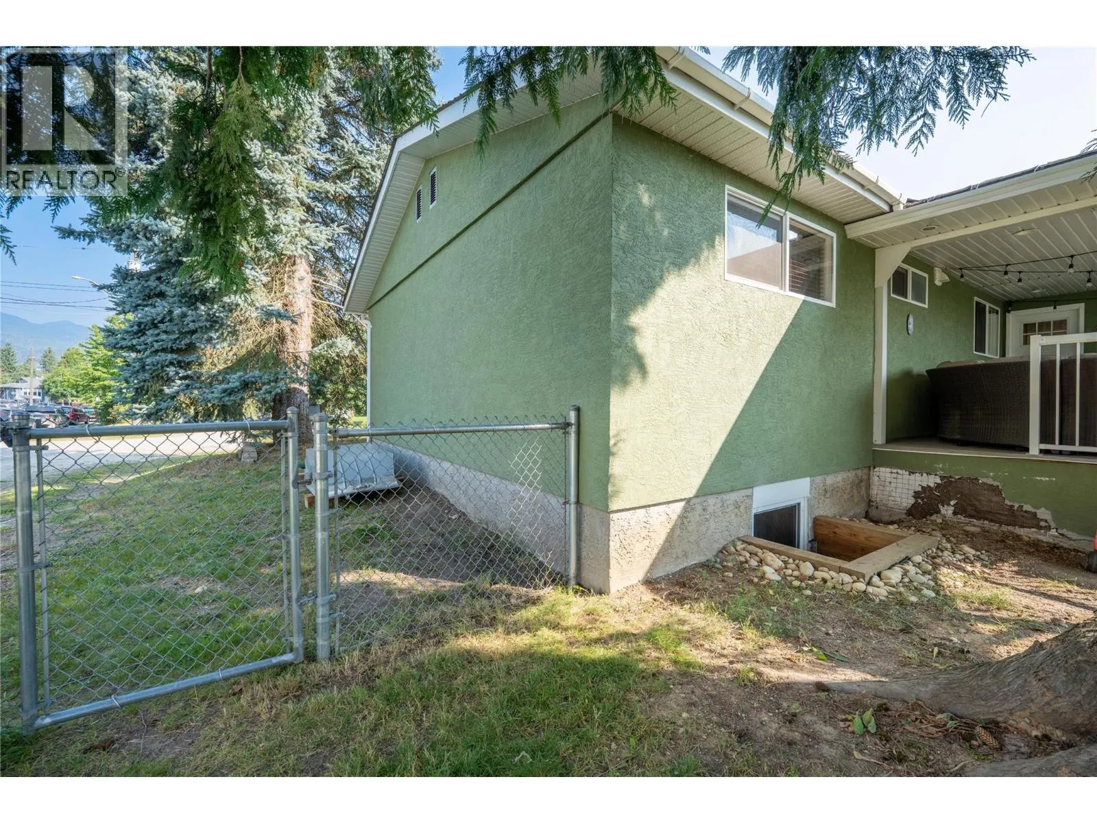 223 Viers Crescent