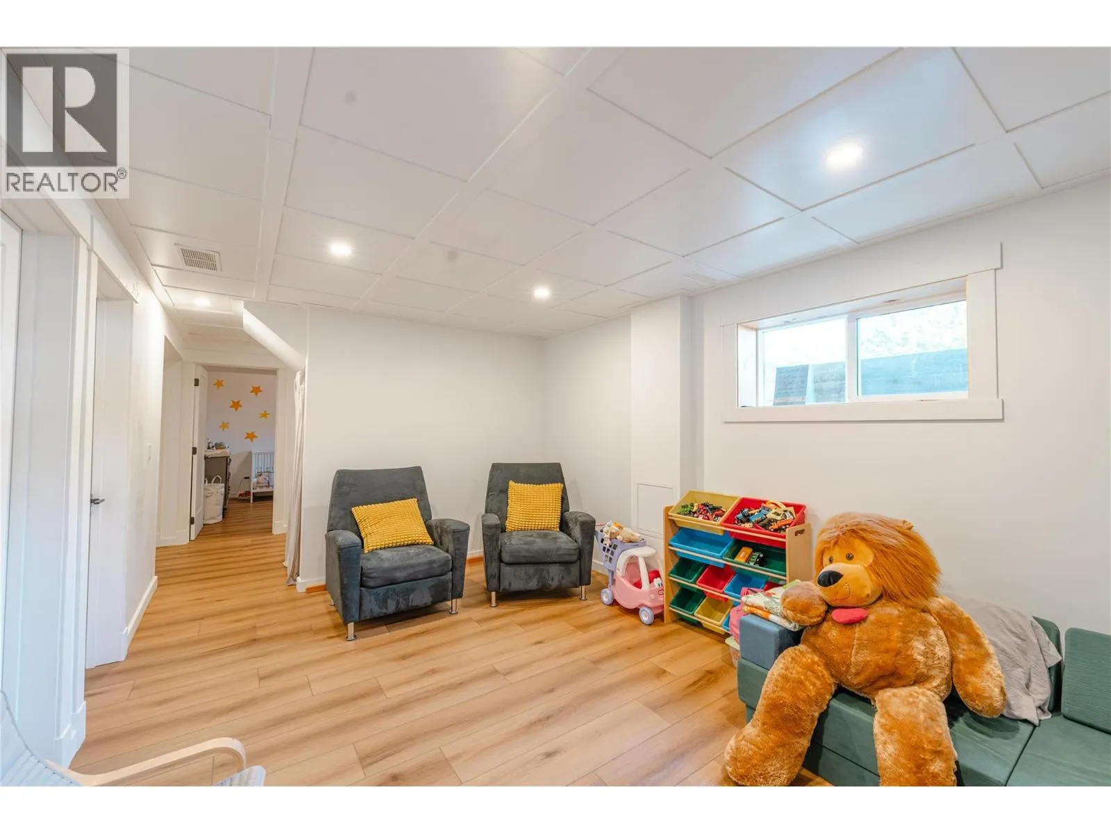 223 Viers Crescent