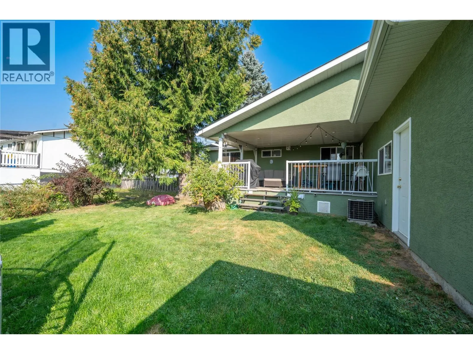 223 Viers Crescent
