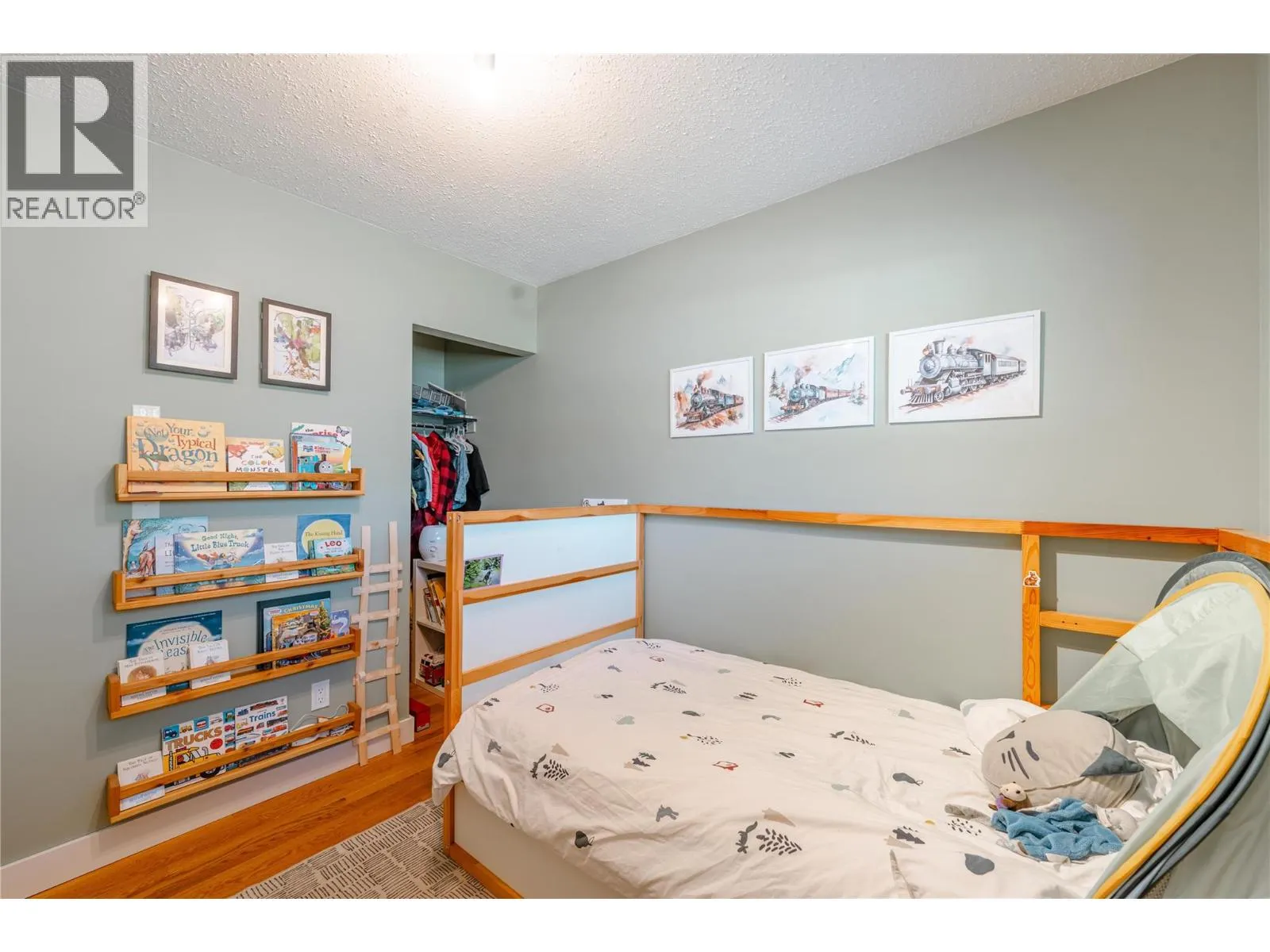 223 Viers Crescent