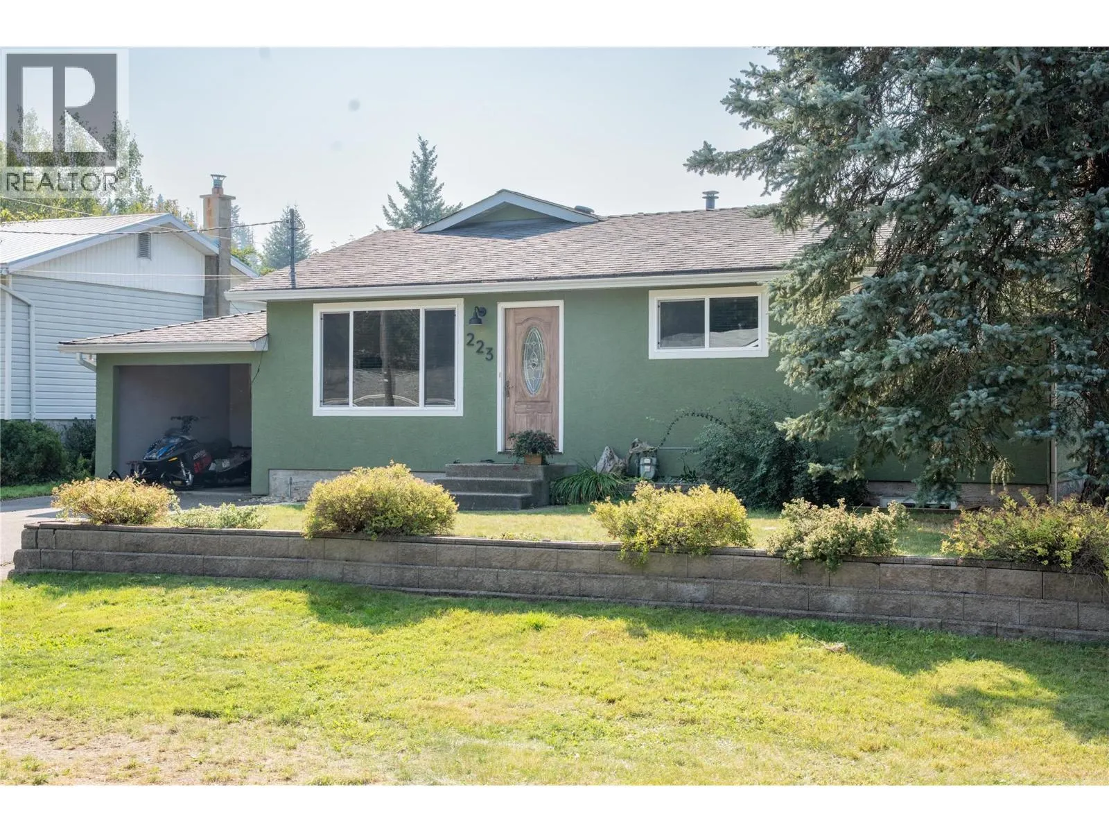 223 Viers Crescent