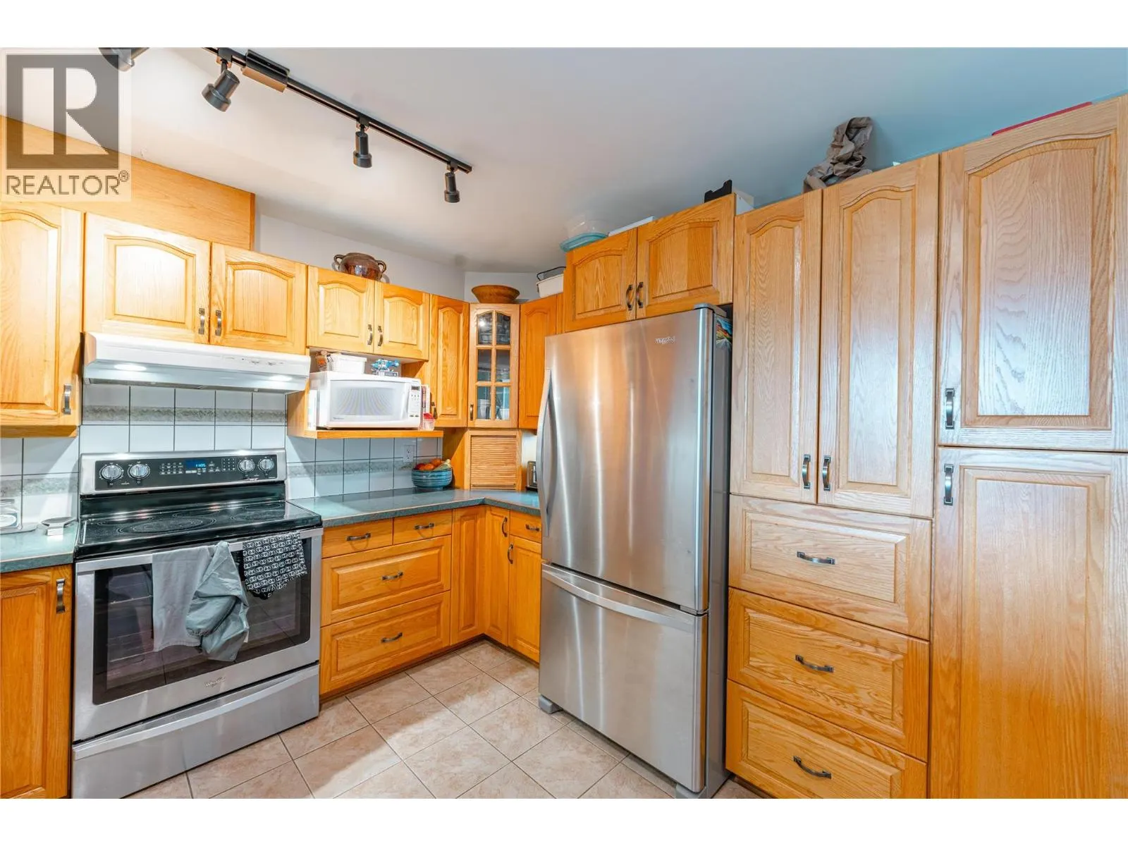 223 Viers Crescent