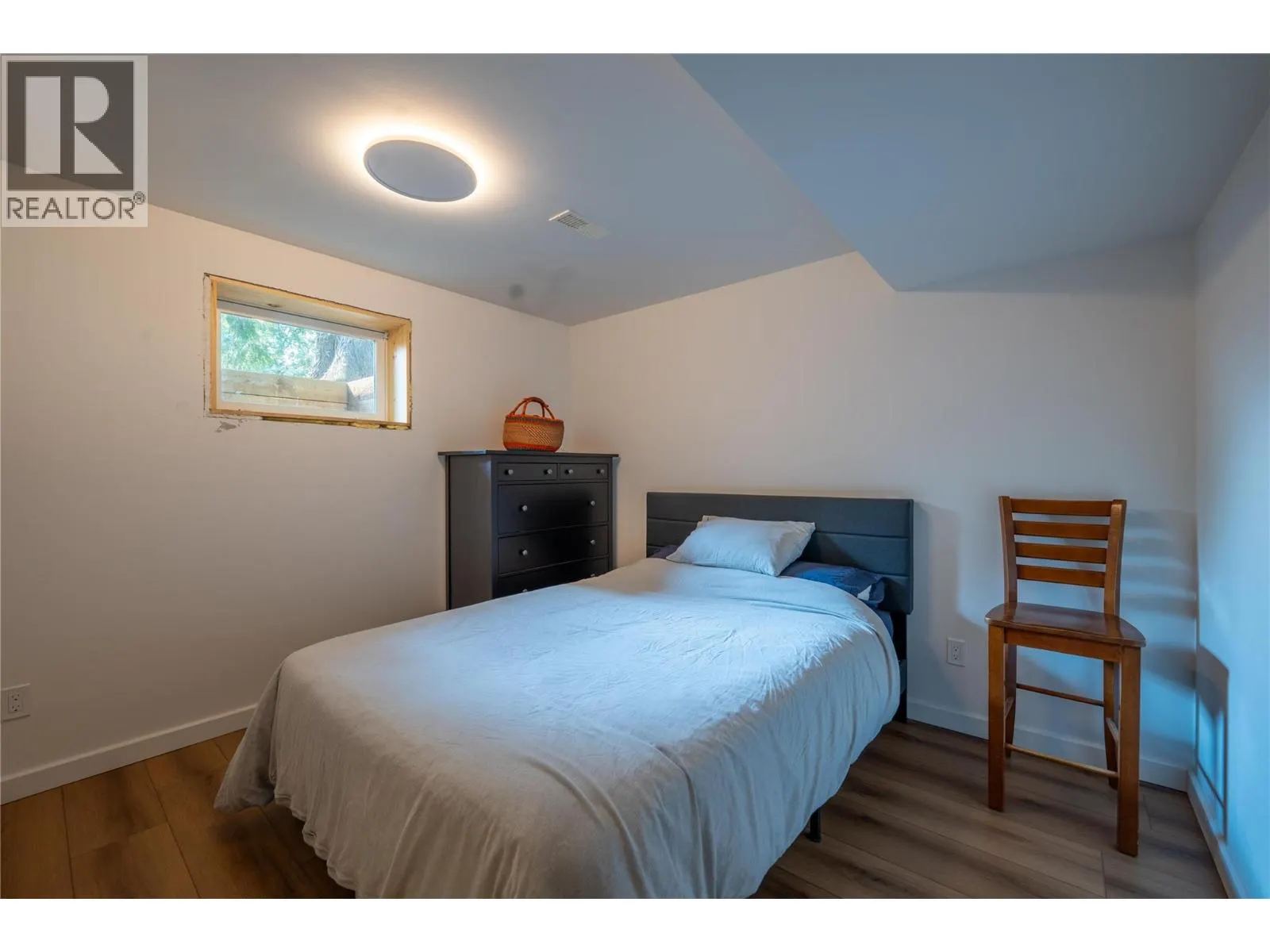223 Viers Crescent