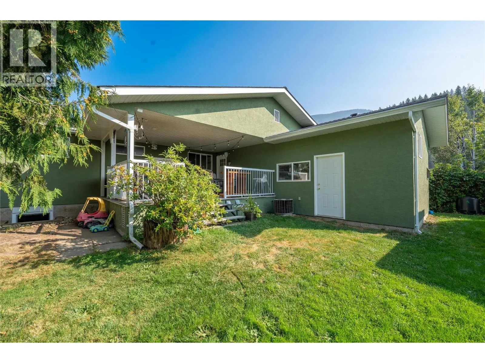223 Viers Crescent