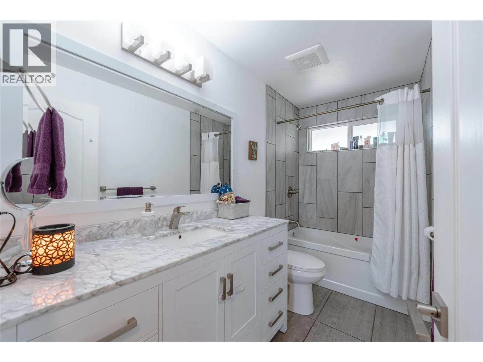 223 Viers Crescent