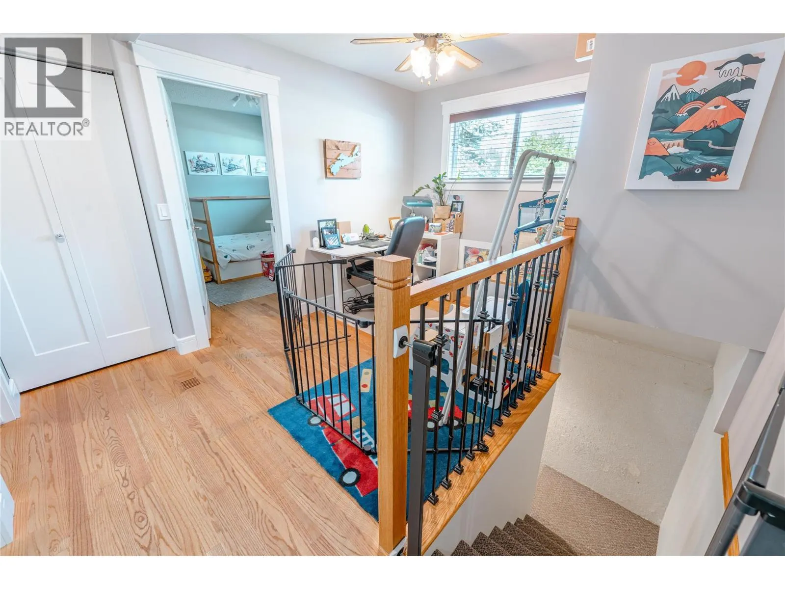 223 Viers Crescent