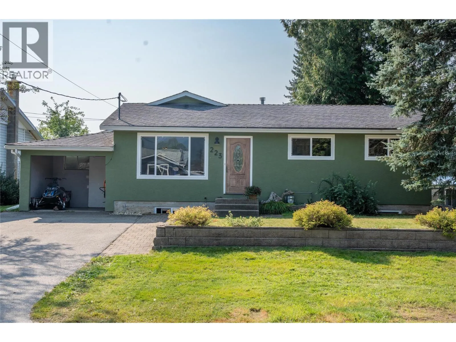 223 Viers Crescent