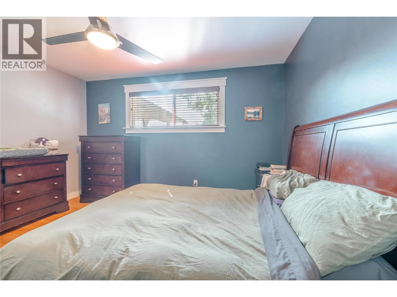 223 Viers Crescent
