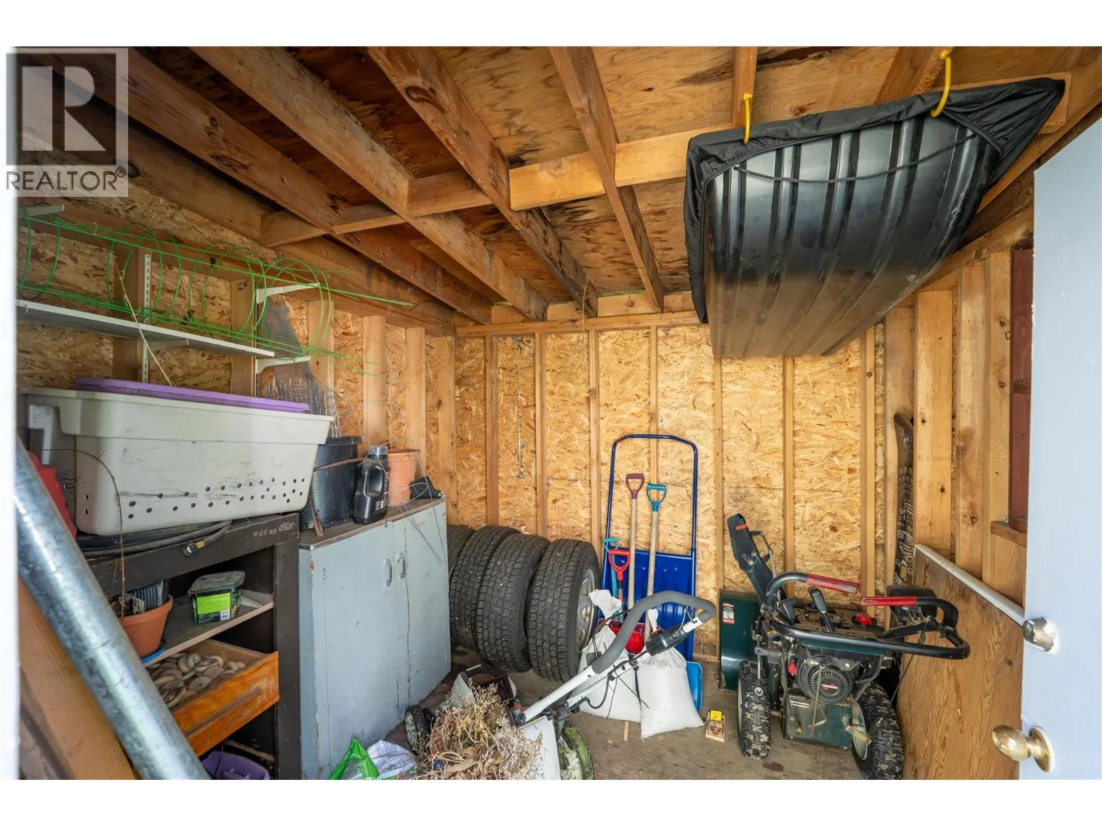 223 Viers Crescent