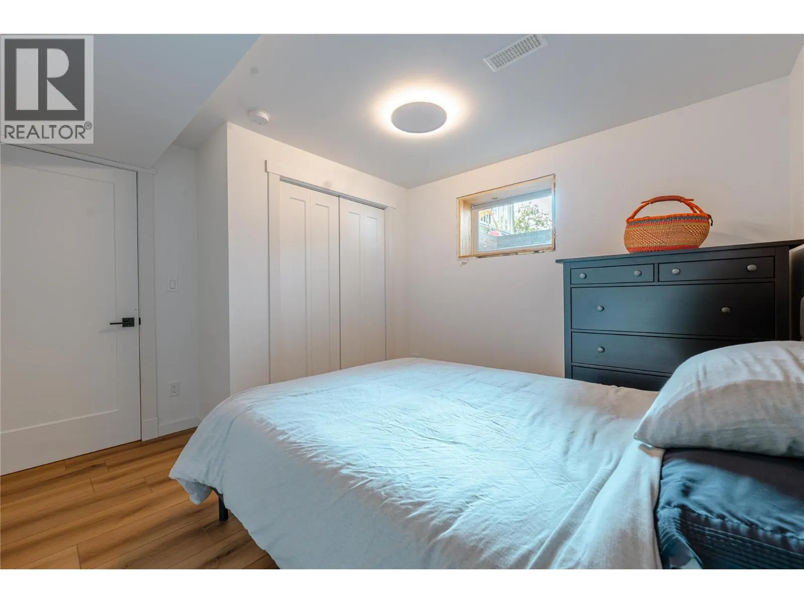 223 Viers Crescent