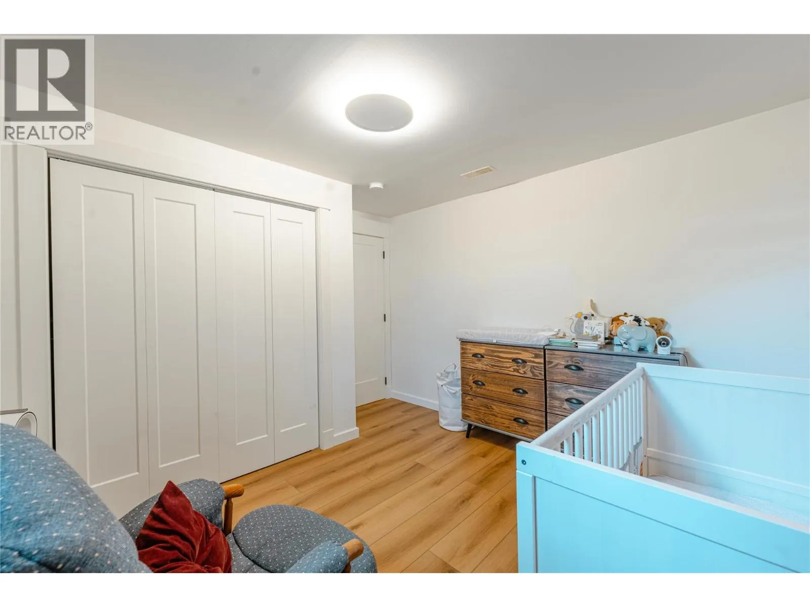 223 Viers Crescent