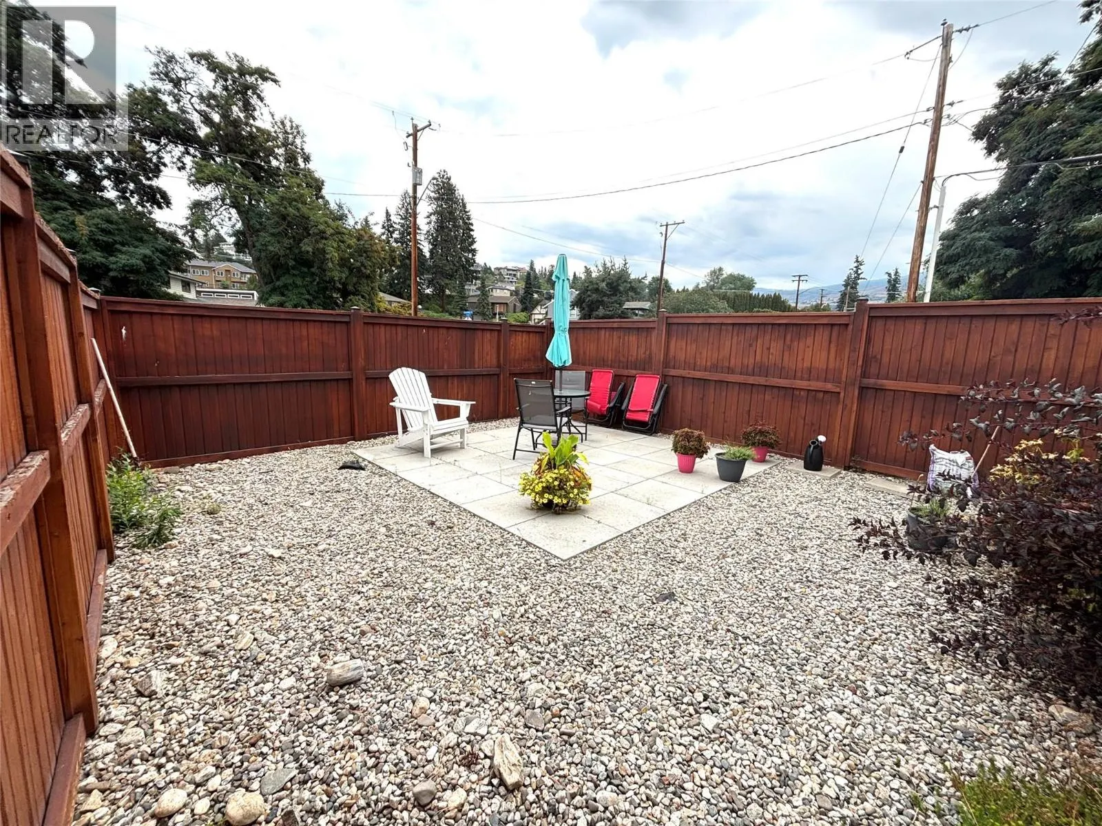 694 Tozer Avenue