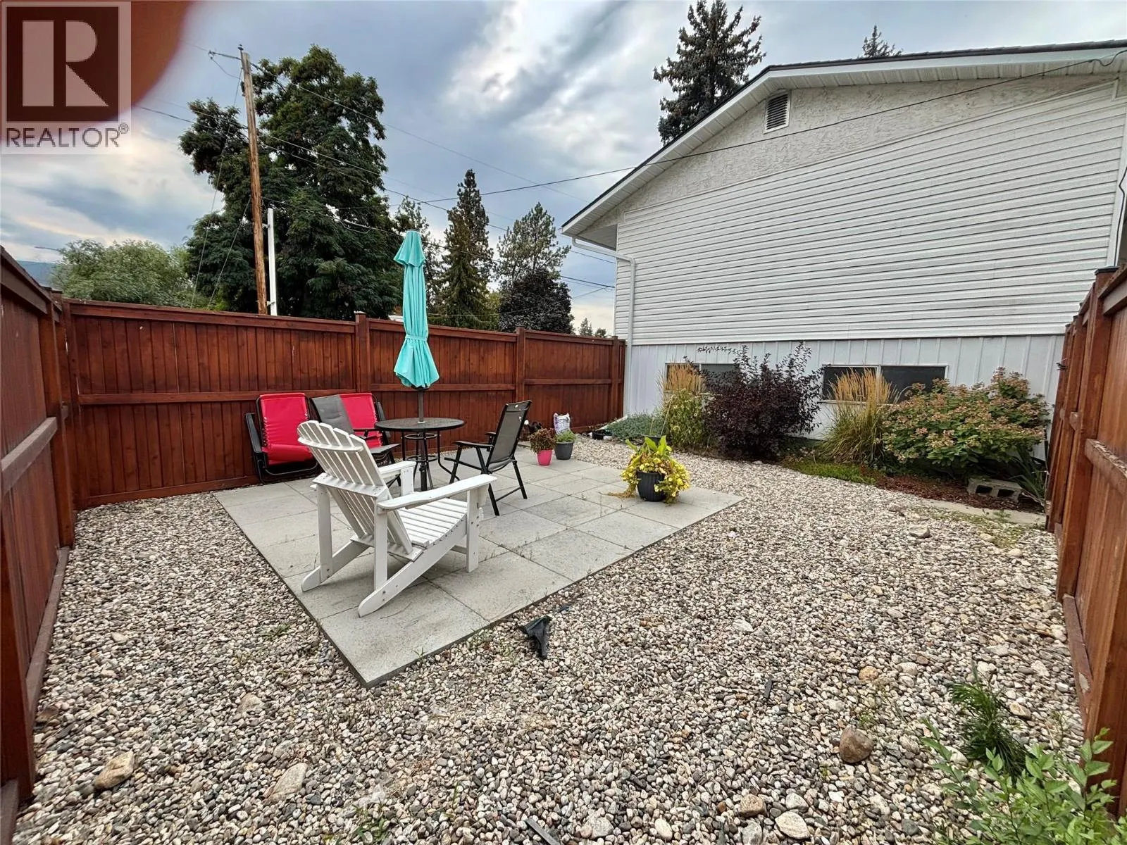 694 Tozer Avenue
