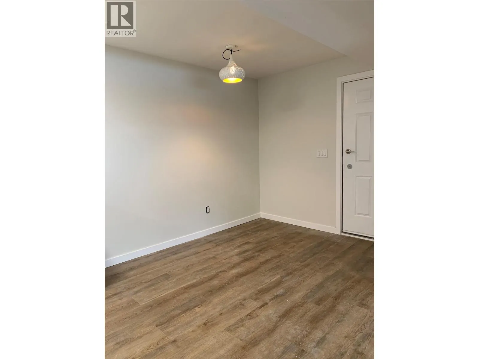 694 Tozer Avenue