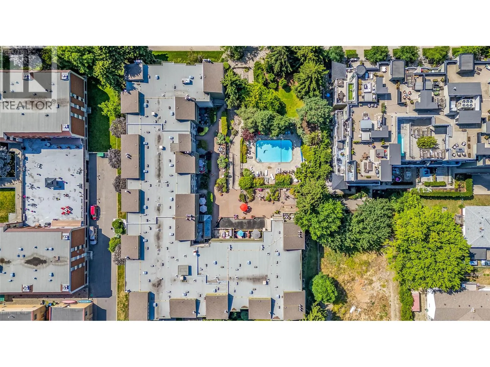 1056 Bernard Avenue Unit# 216