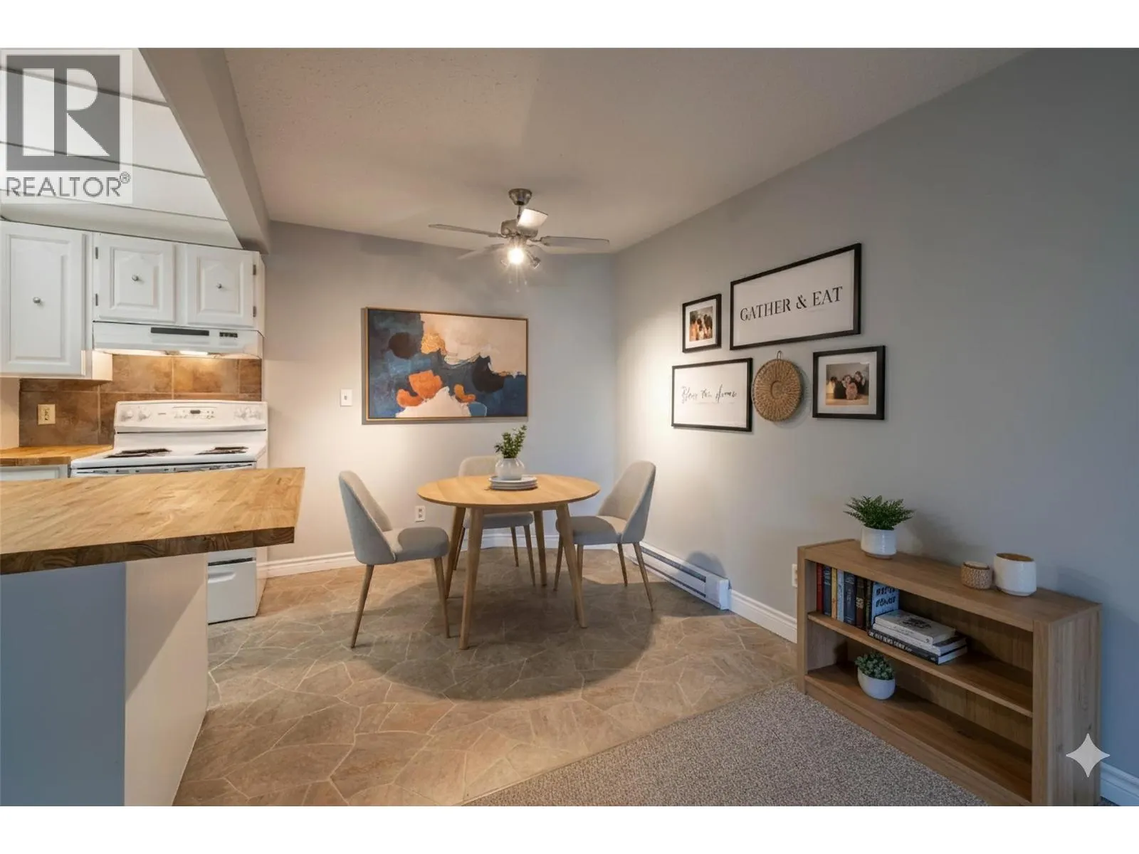 1801 32 Street Unit# 203