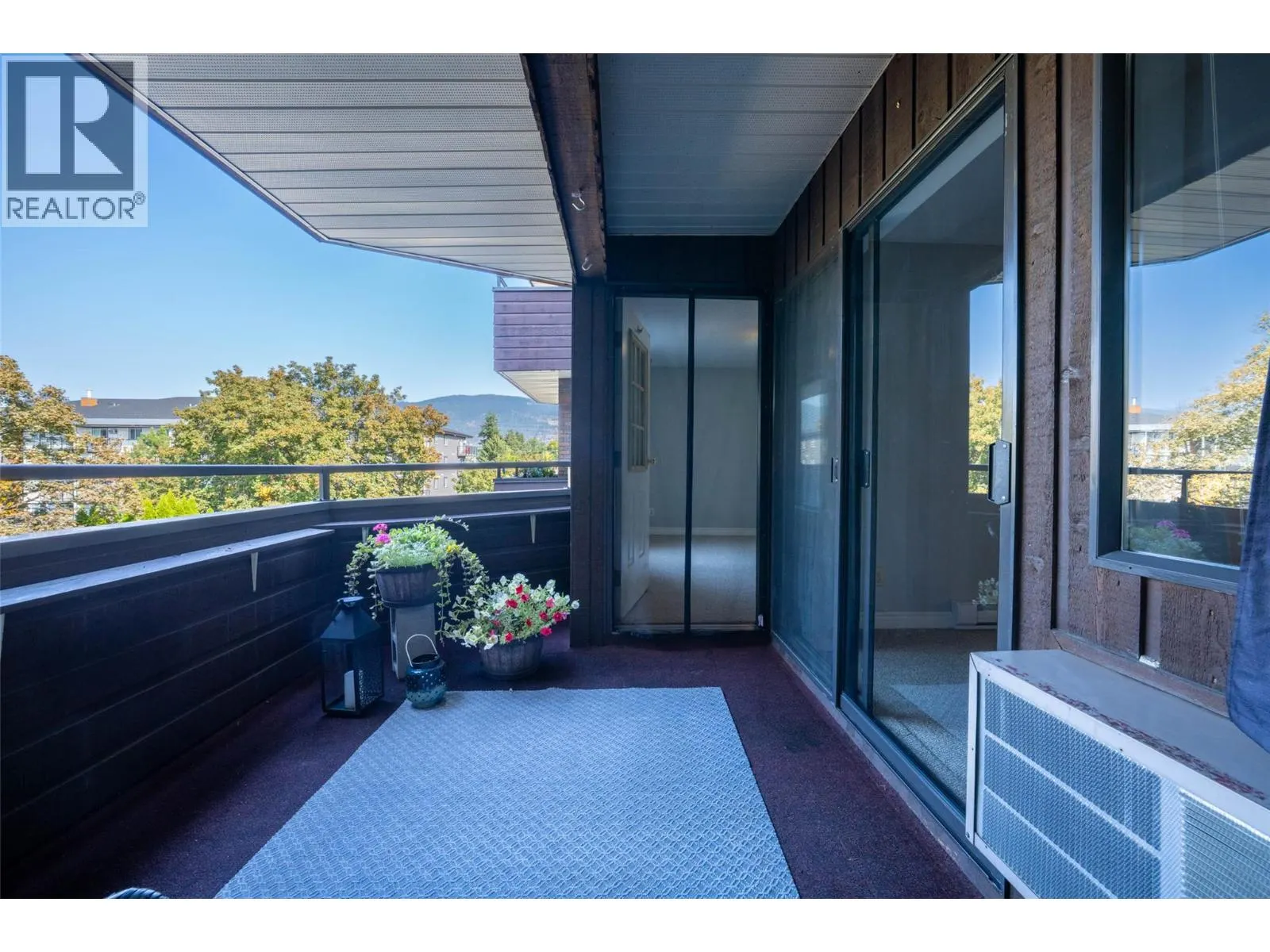 1801 32 Street Unit# 203