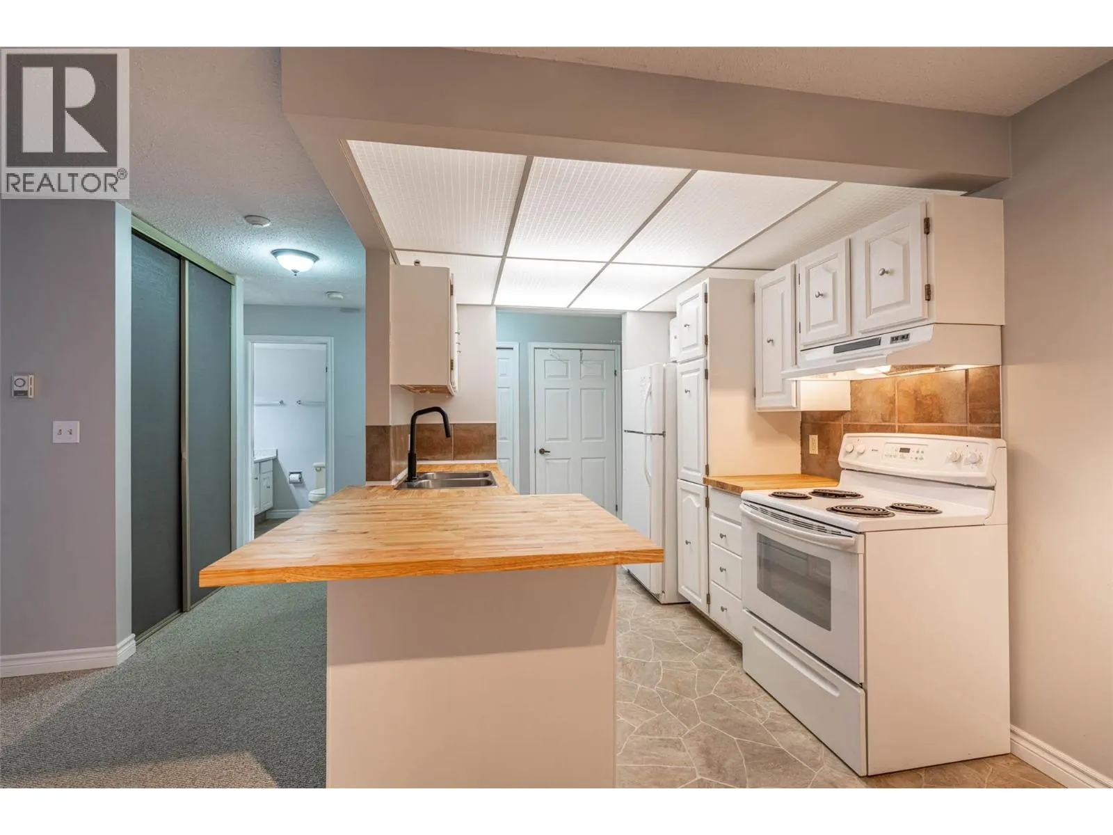 1801 32 Street Unit# 203