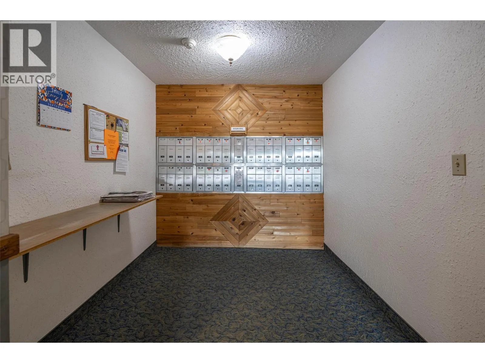 1801 32 Street Unit# 203