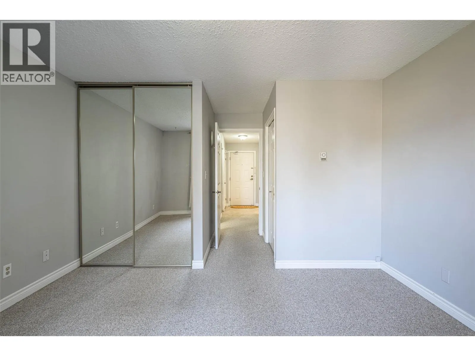 1801 32 Street Unit# 203