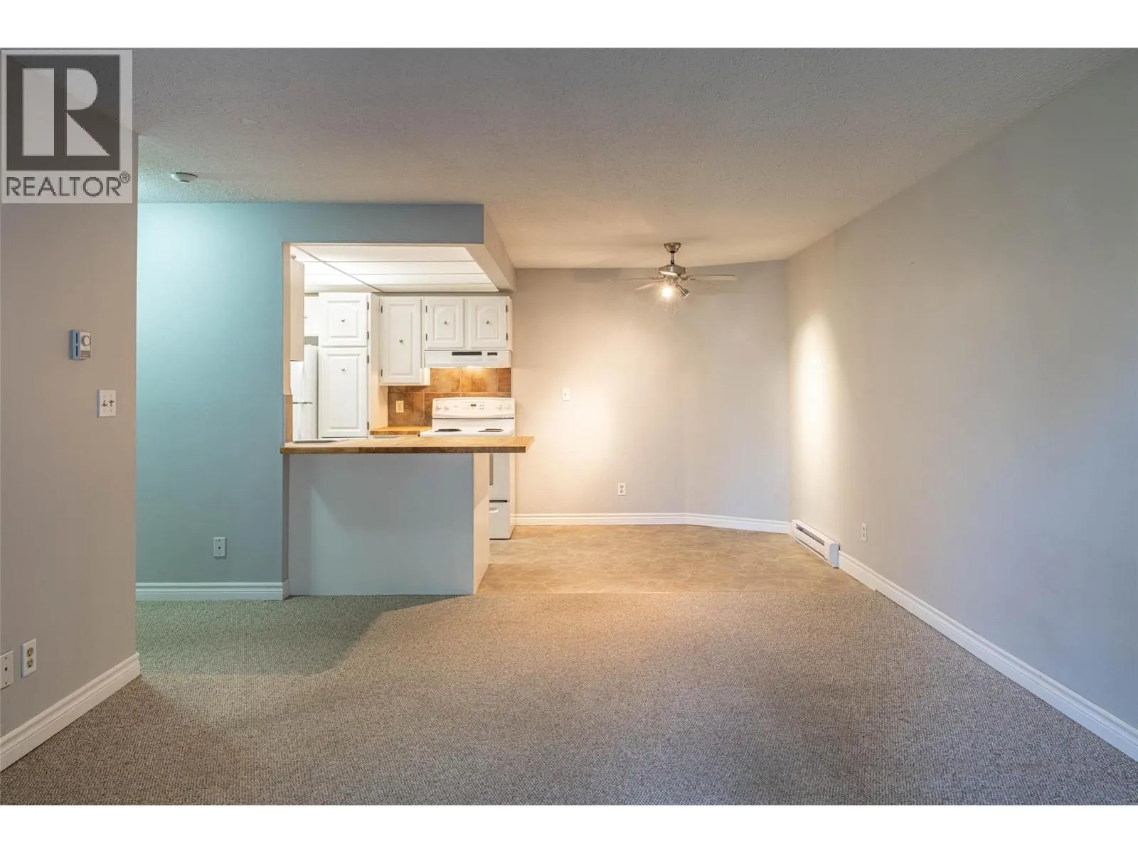 1801 32 Street Unit# 203