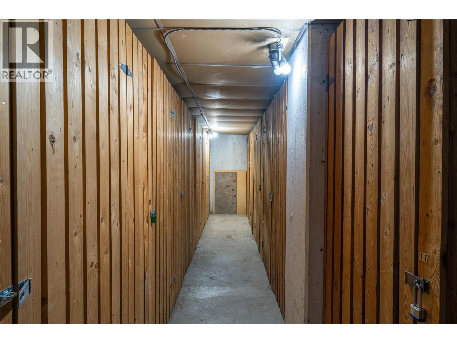 1801 32 Street Unit# 203