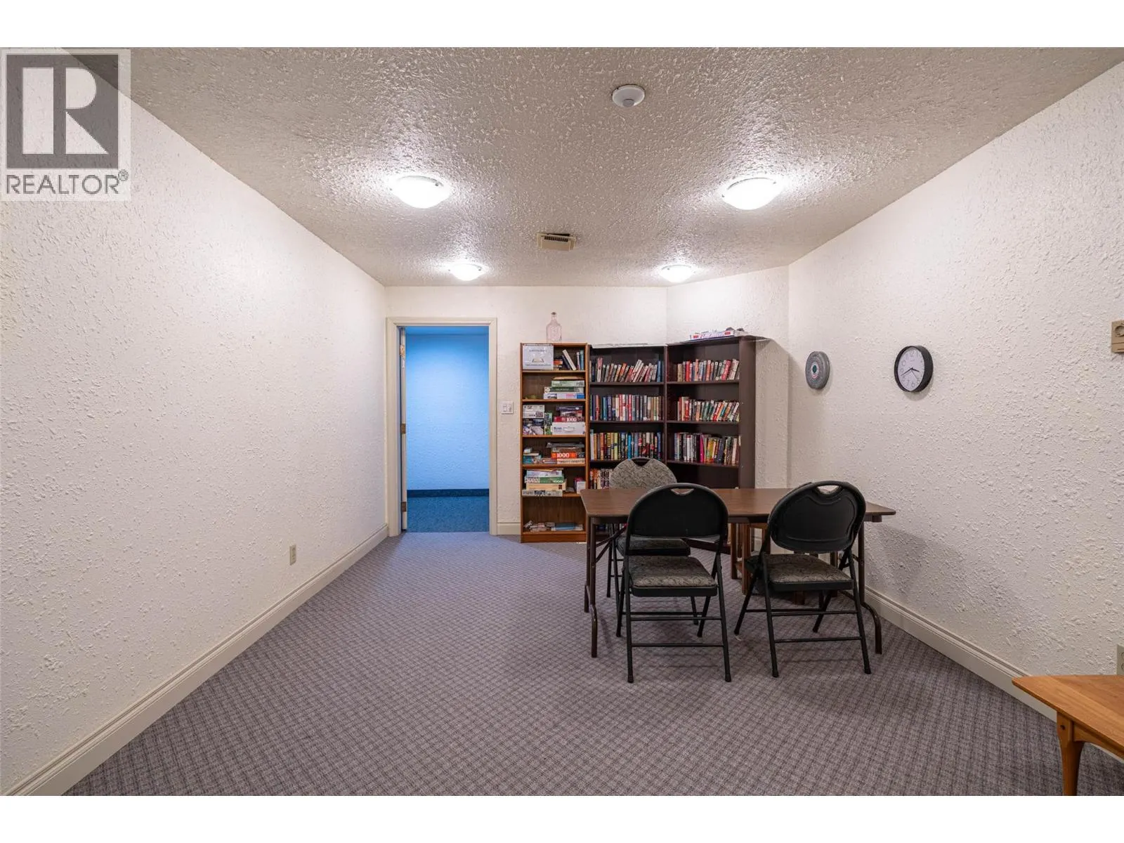 1801 32 Street Unit# 203